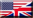 Language: English