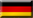 Language: German